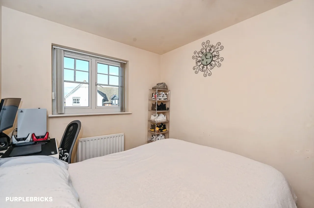Makerfield Drive, Newton-Le-Willows, WA12, photo 19