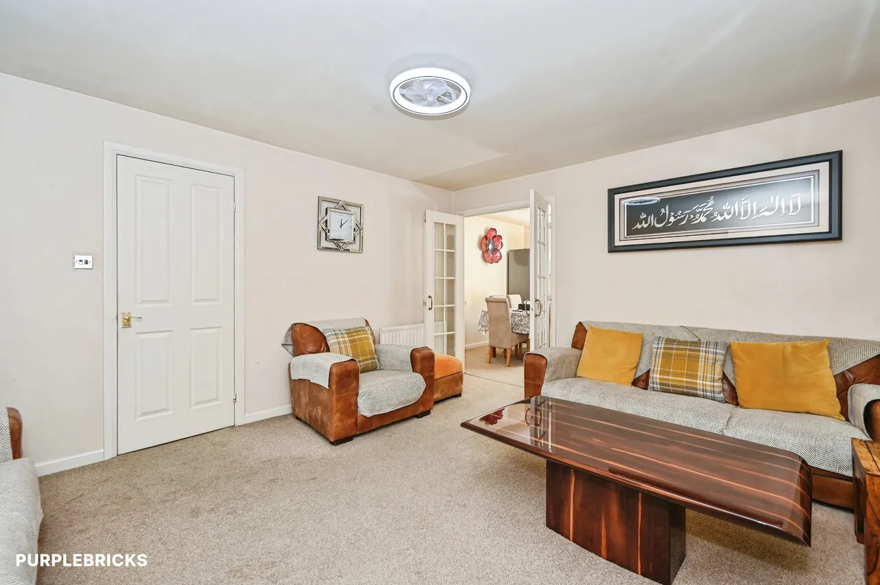 Makerfield Drive, Newton-Le-Willows, WA12, photo 6