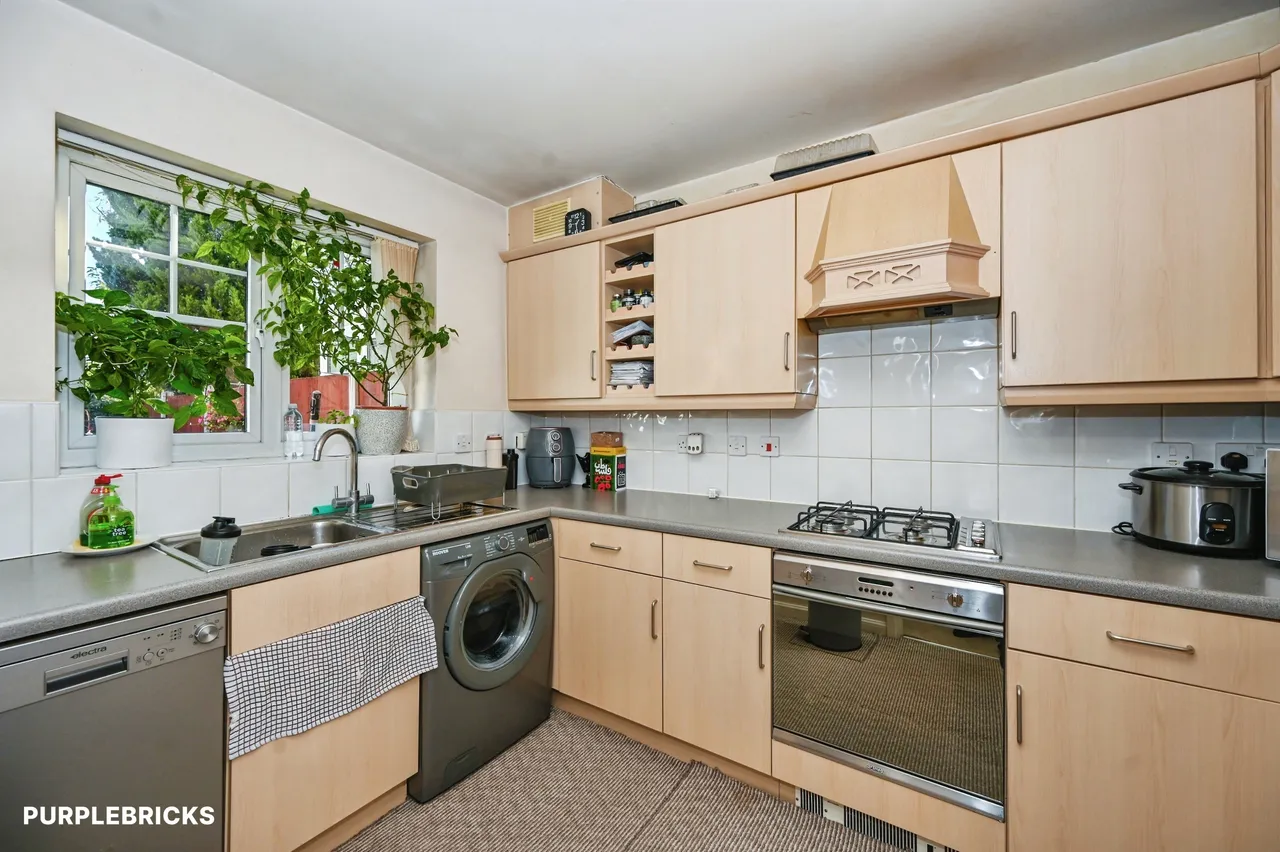 Makerfield Drive, Newton-Le-Willows, WA12, photo 11