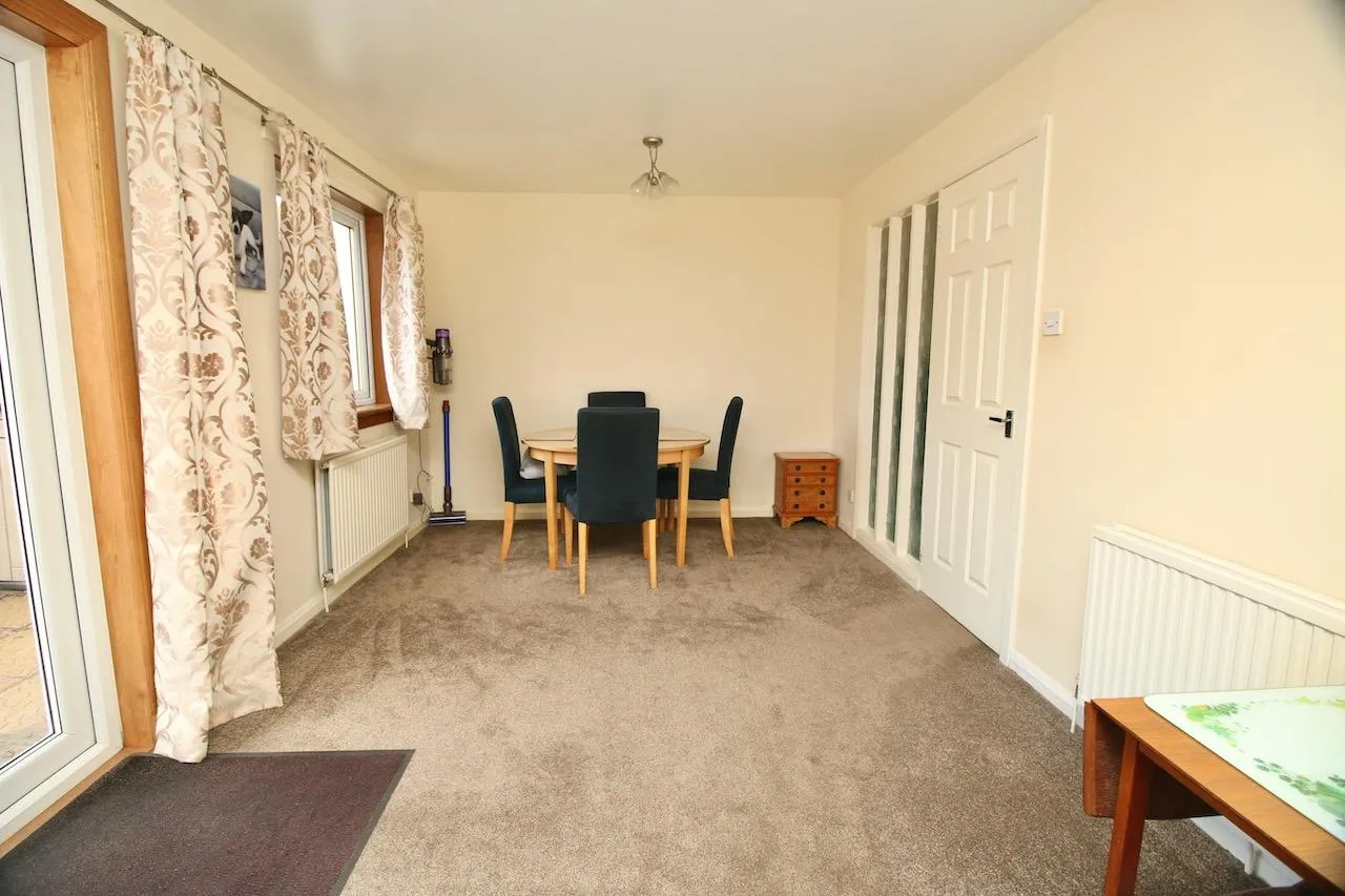 Barbeth Road, Condorrat, Cumbernauld, G67 4SH, photo 5