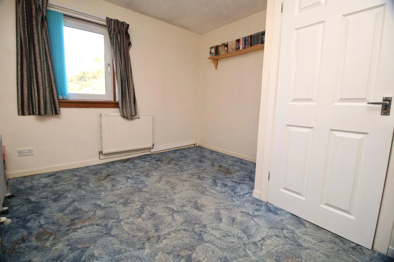 Barbeth Road, Condorrat, Cumbernauld, G67 4SH, photo 22