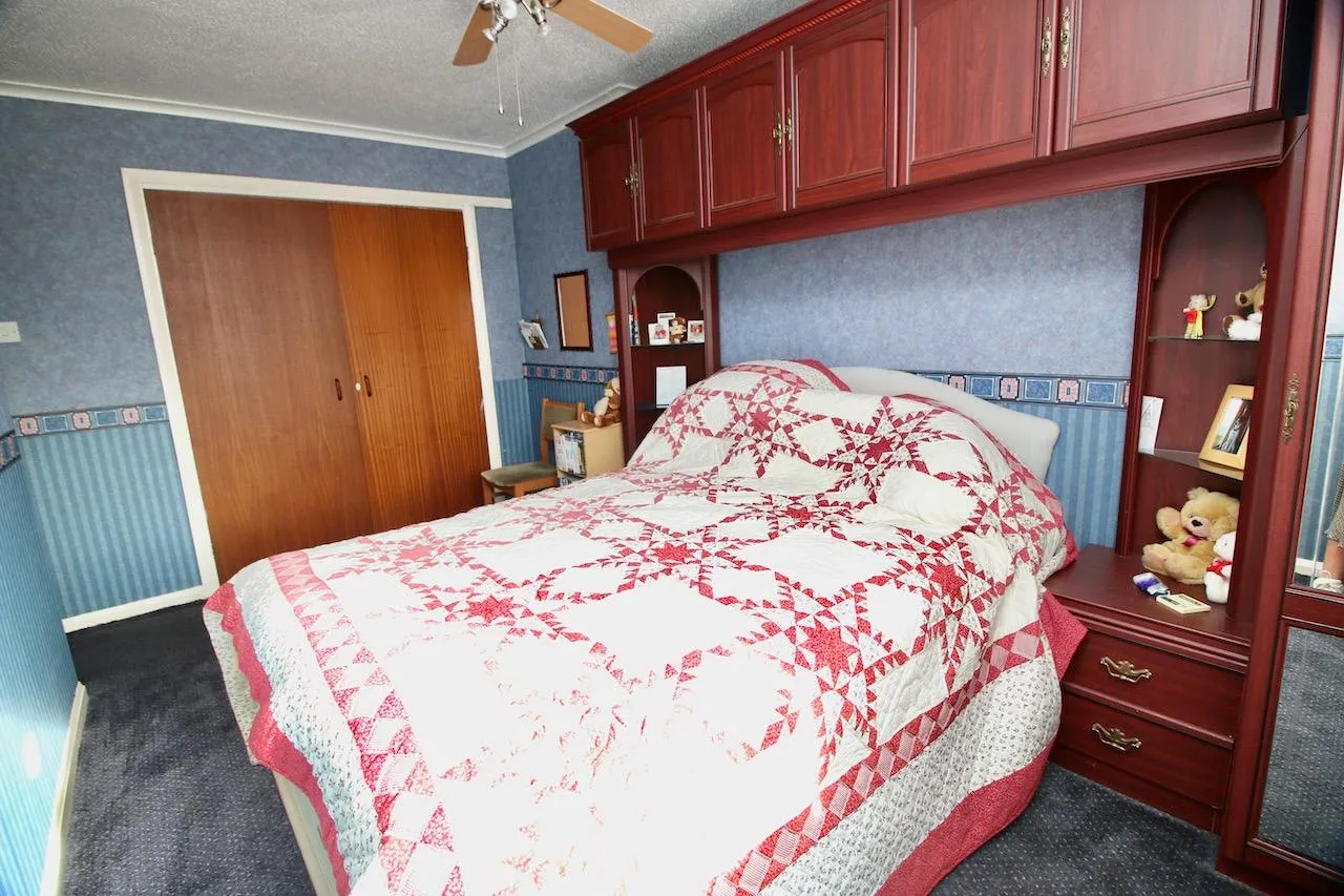 Barbeth Road, Condorrat, Cumbernauld, G67 4SH, photo 14