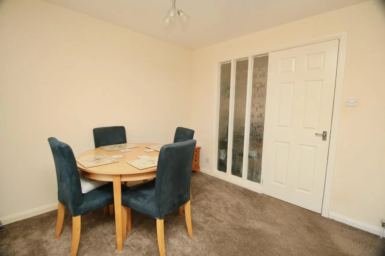 Barbeth Road, Condorrat, Cumbernauld, G67 4SH, photo 6