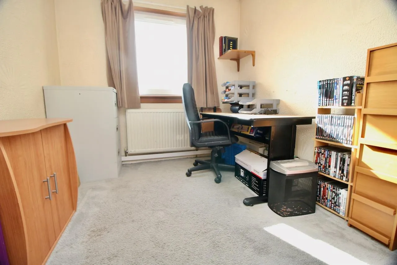 Barbeth Road, Condorrat, Cumbernauld, G67 4SH, photo 20
