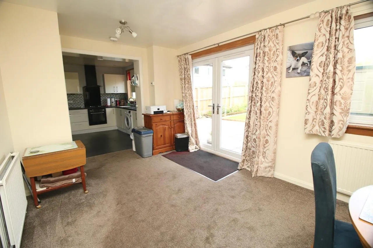Barbeth Road, Condorrat, Cumbernauld, G67 4SH, photo 8