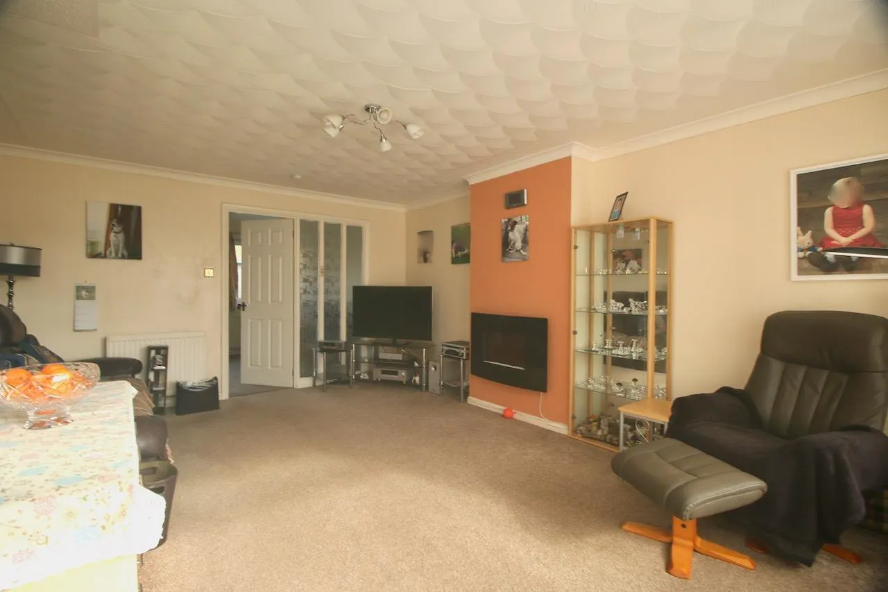 Barbeth Road, Condorrat, Cumbernauld, G67 4SH, photo 10