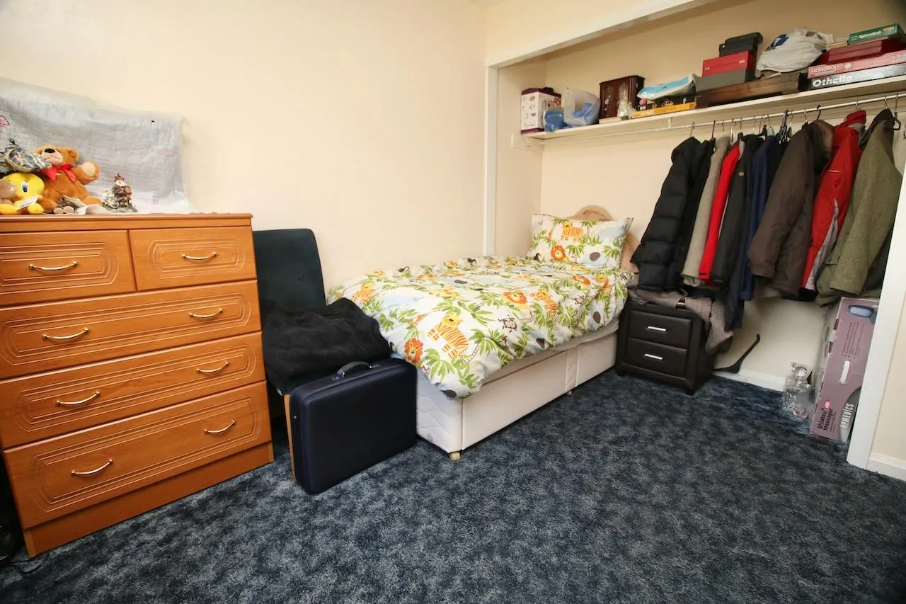 Barbeth Road, Condorrat, Cumbernauld, G67 4SH, photo 19