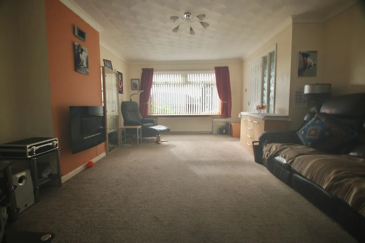Barbeth Road, Condorrat, Cumbernauld, G67 4SH, photo 11