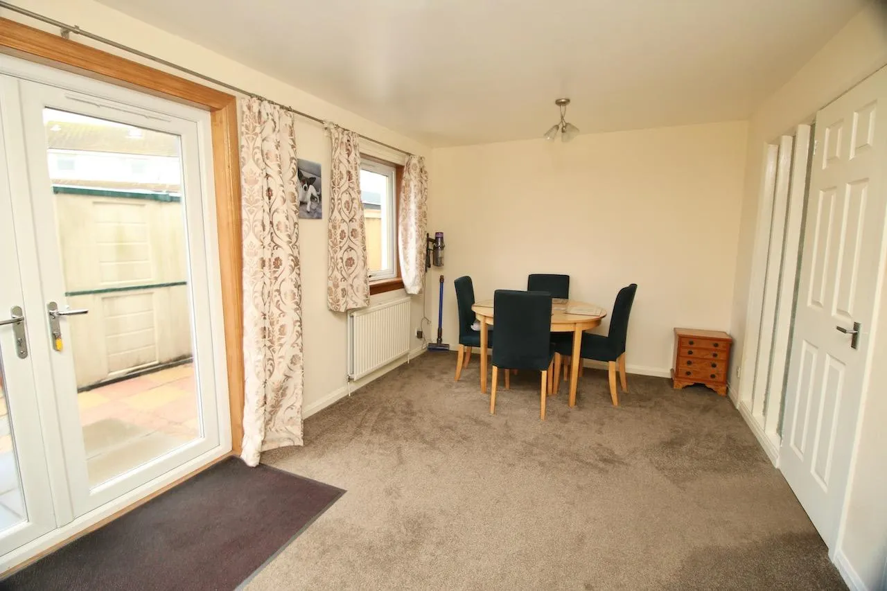 Barbeth Road, Condorrat, Cumbernauld, G67 4SH, photo 7