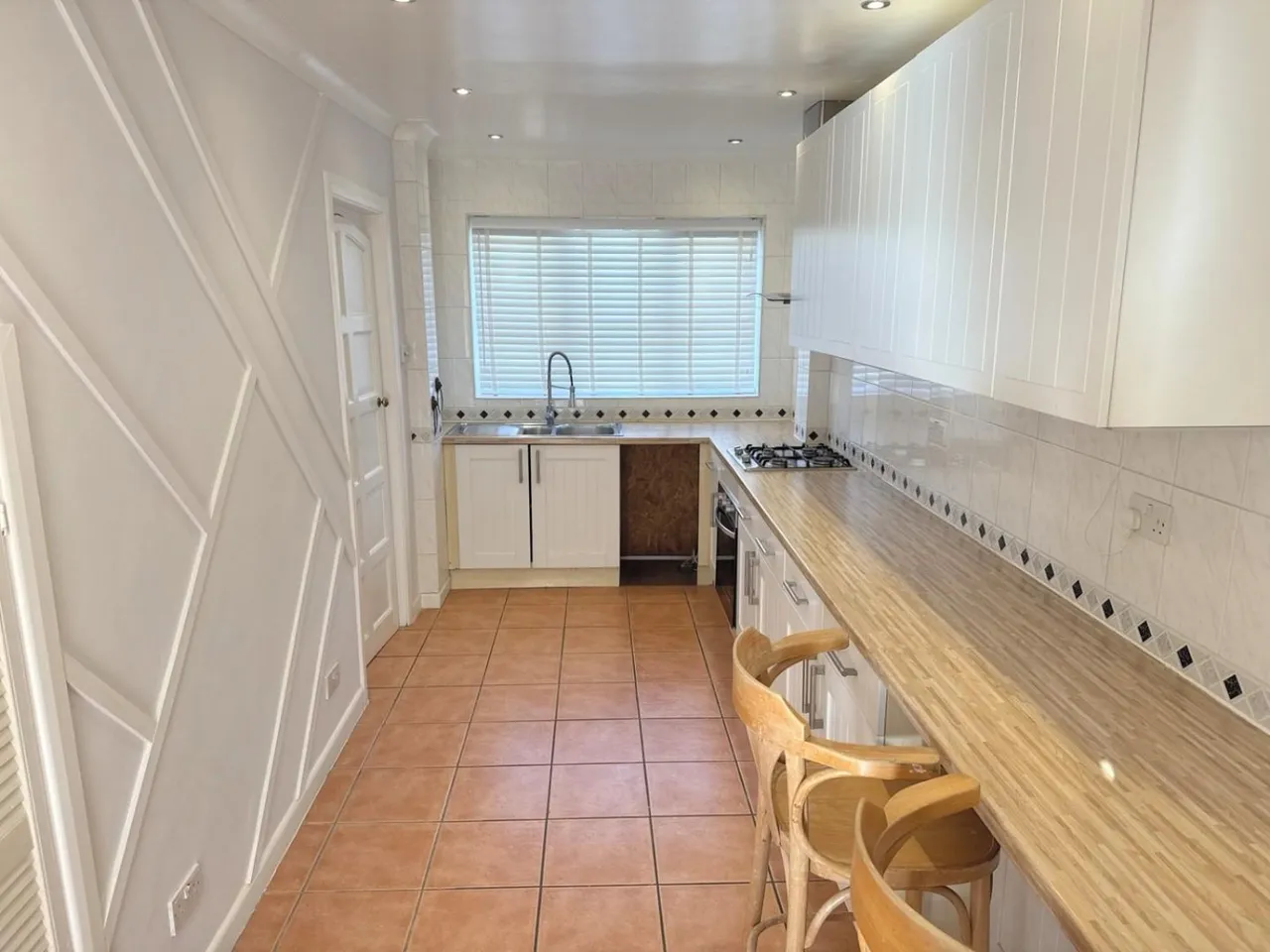 Parkside Avenue, Bexleyheath, DA7, photo 5