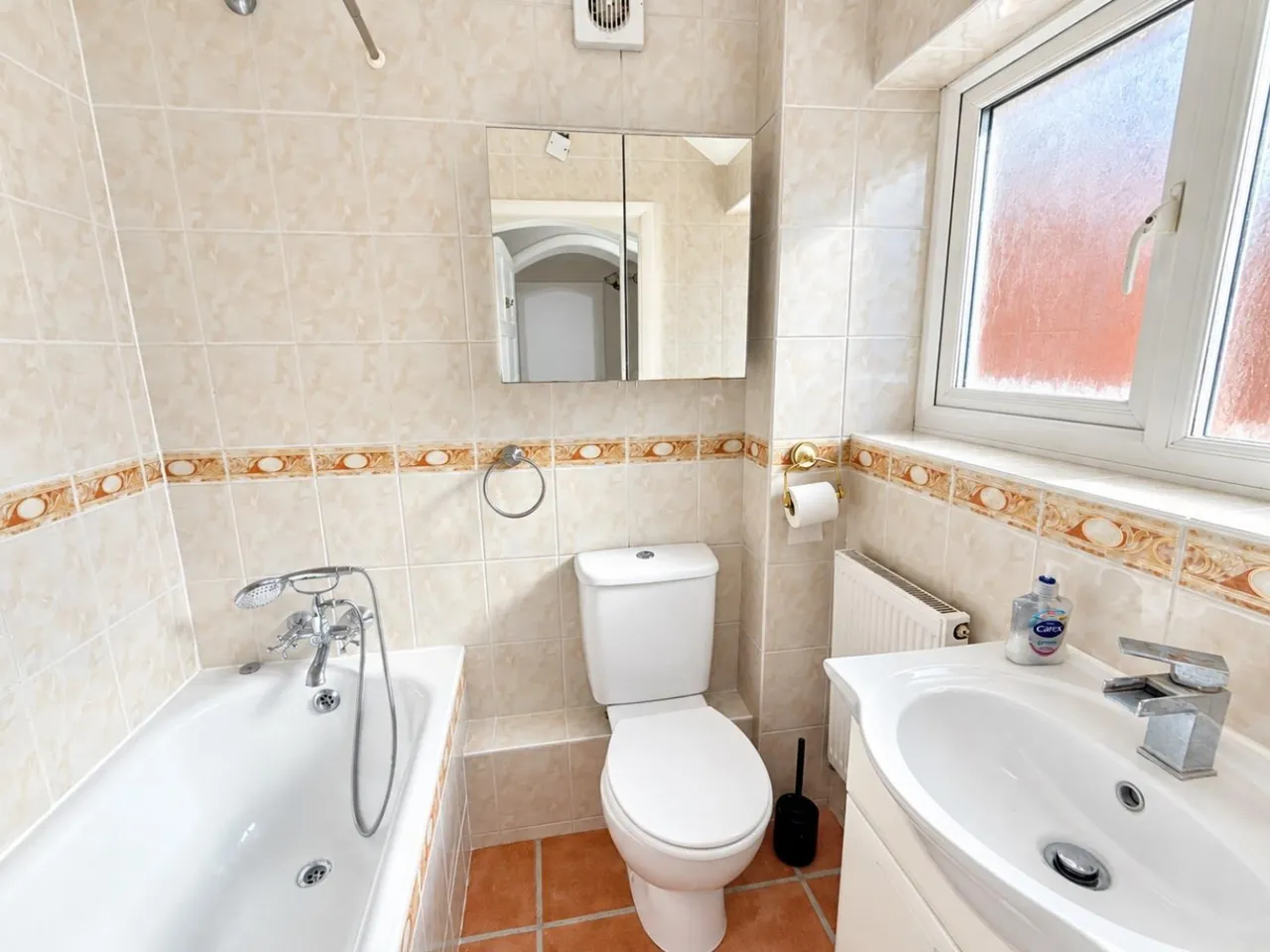 Parkside Avenue, Bexleyheath, DA7, photo 16
