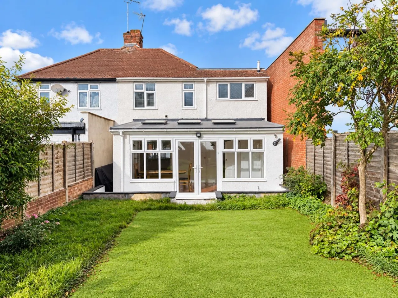 Parkside Avenue, Bexleyheath, DA7, photo 19