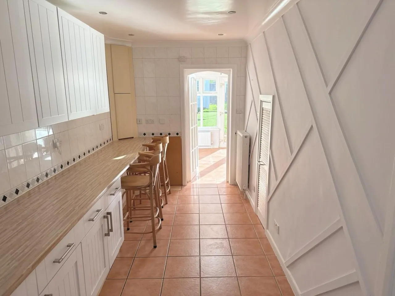 Parkside Avenue, Bexleyheath, DA7, photo 6