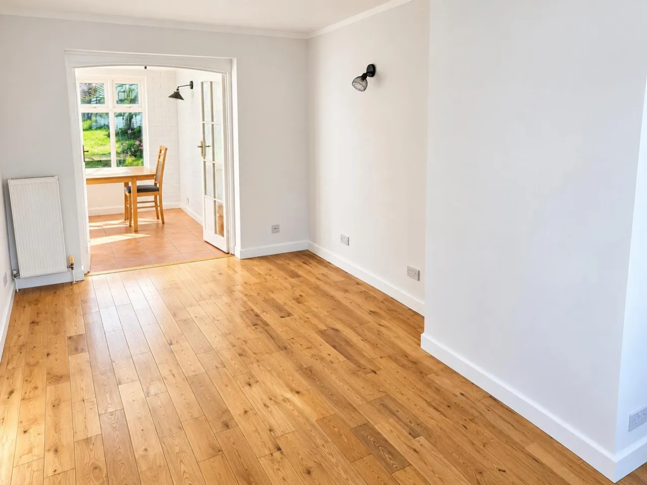 Parkside Avenue, Bexleyheath, DA7, photo 3