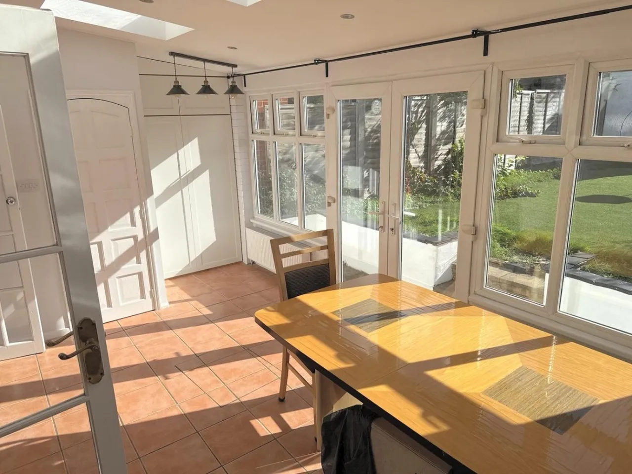 Parkside Avenue, Bexleyheath, DA7, photo 7