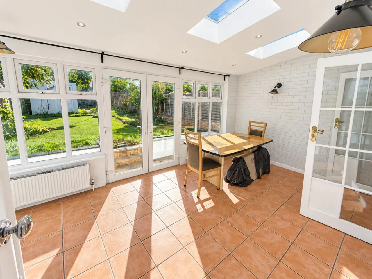 Parkside Avenue, Bexleyheath, DA7, photo 8