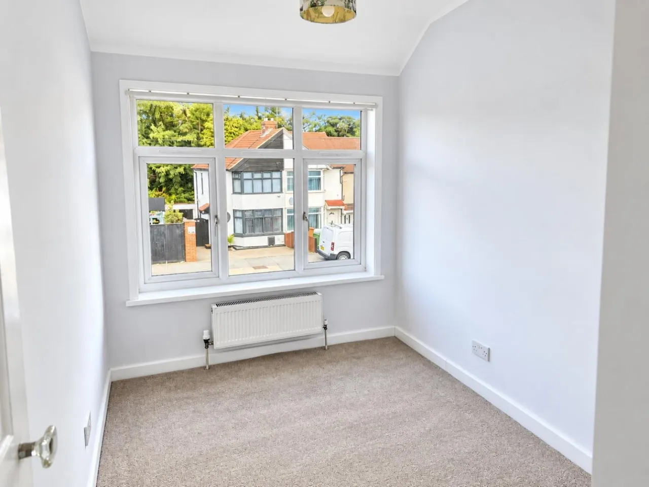 Parkside Avenue, Bexleyheath, DA7, photo 14