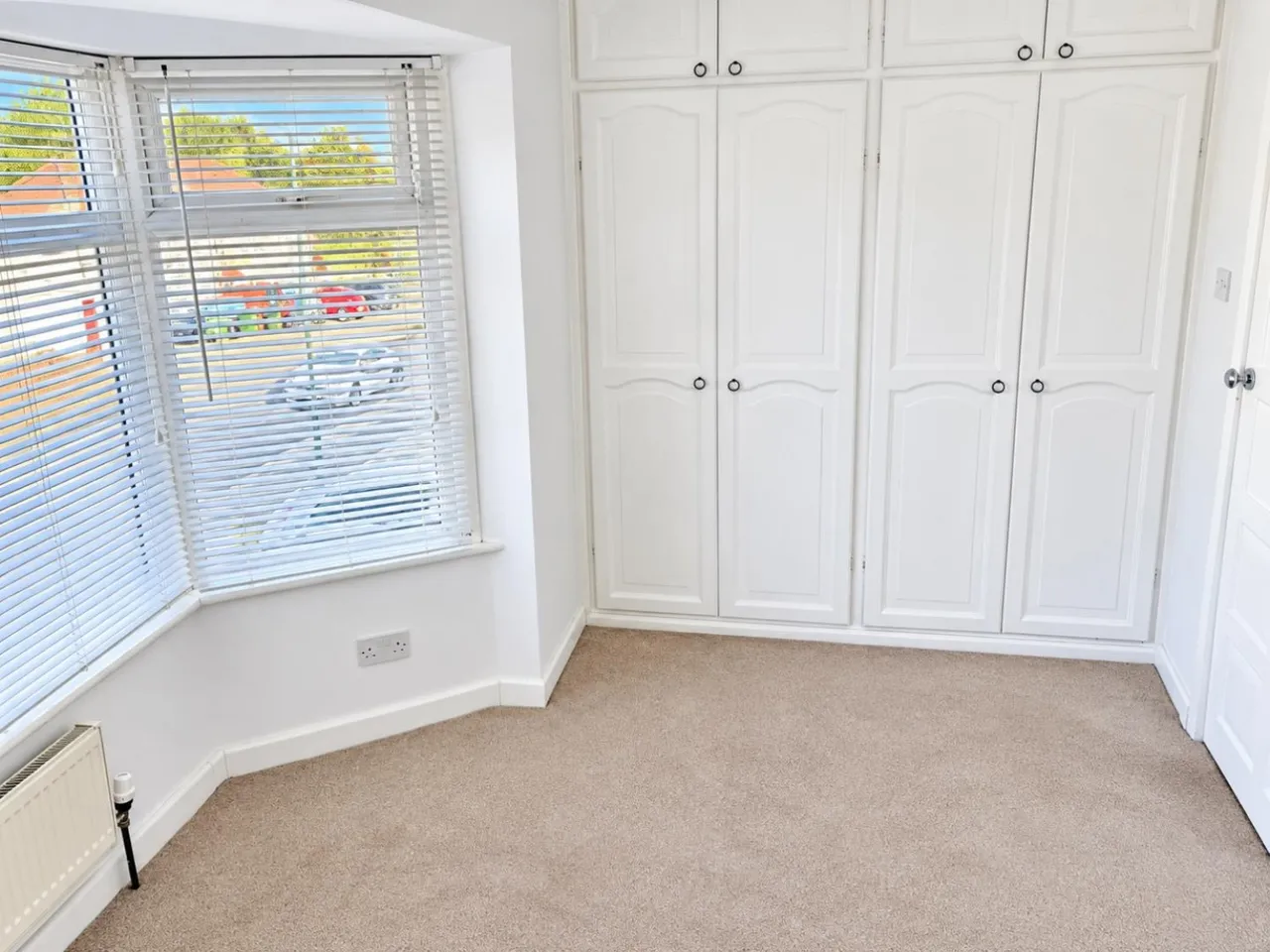 Parkside Avenue, Bexleyheath, DA7, photo 13