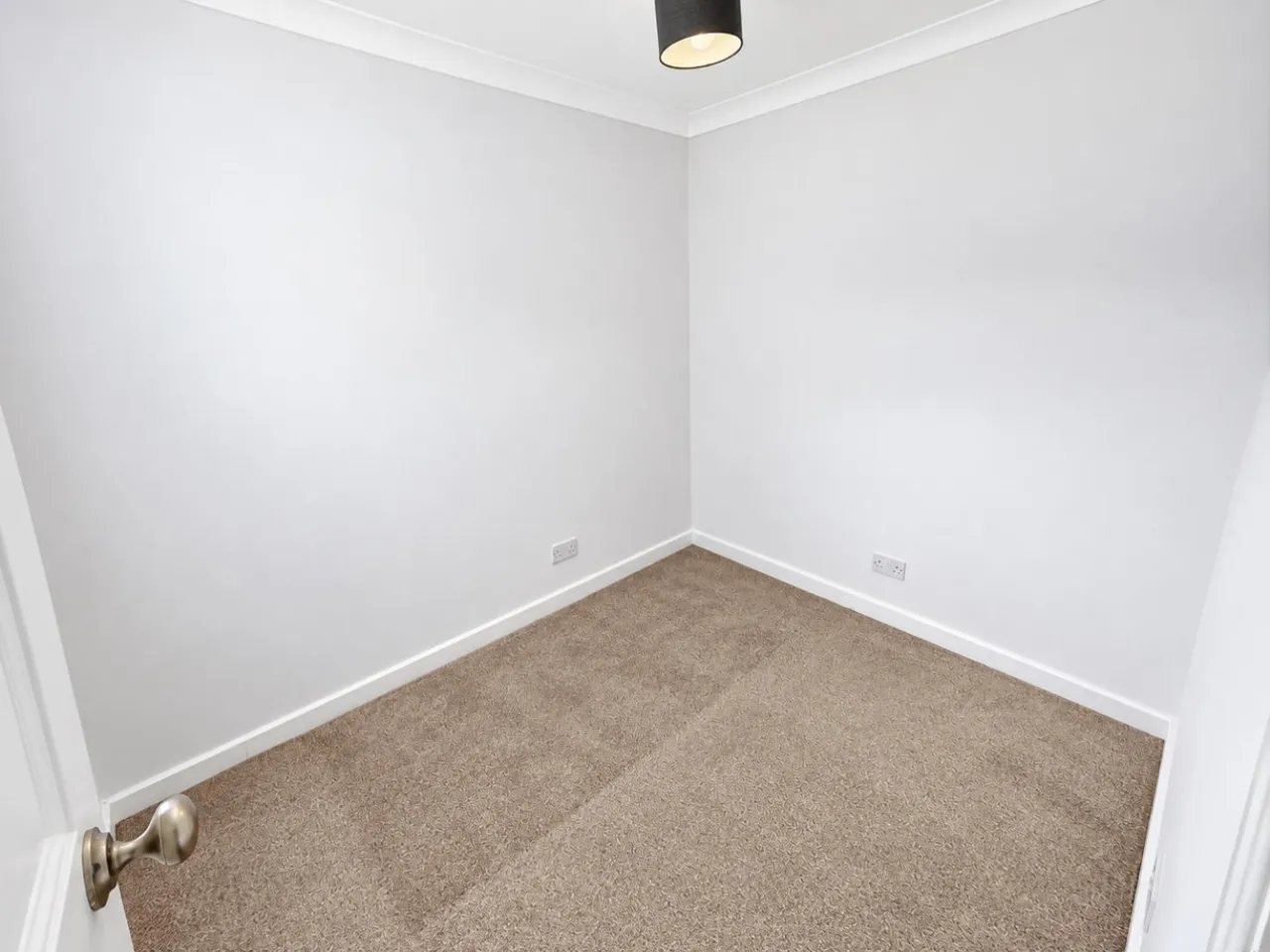 Parkside Avenue, Bexleyheath, DA7, photo 15