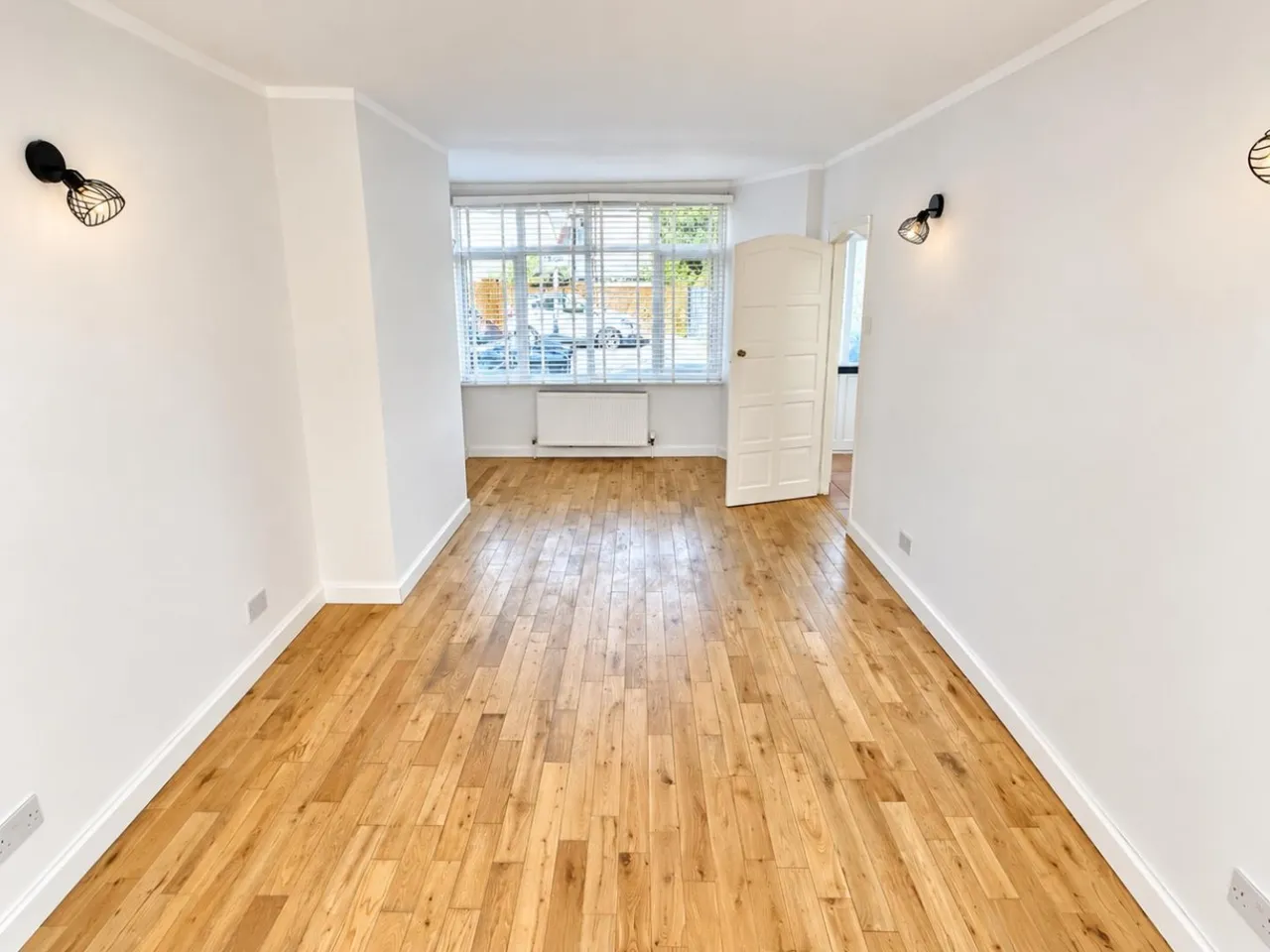 Parkside Avenue, Bexleyheath, DA7, photo 2