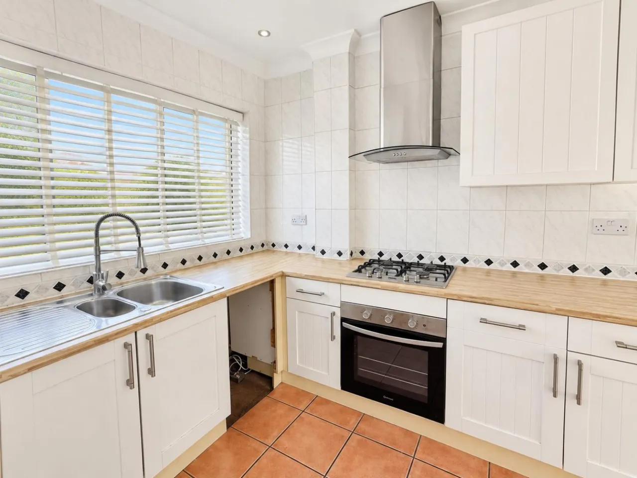 Parkside Avenue, Bexleyheath, DA7, photo 4