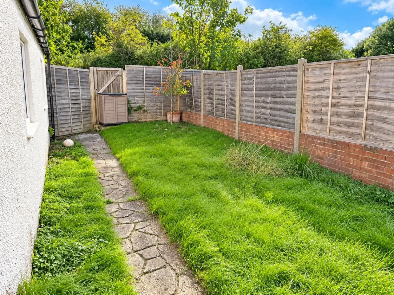 Parkside Avenue, Bexleyheath, DA7, photo 18