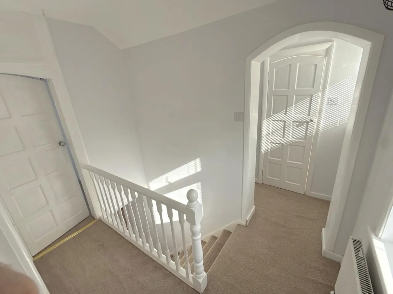 Parkside Avenue, Bexleyheath, DA7, photo 11