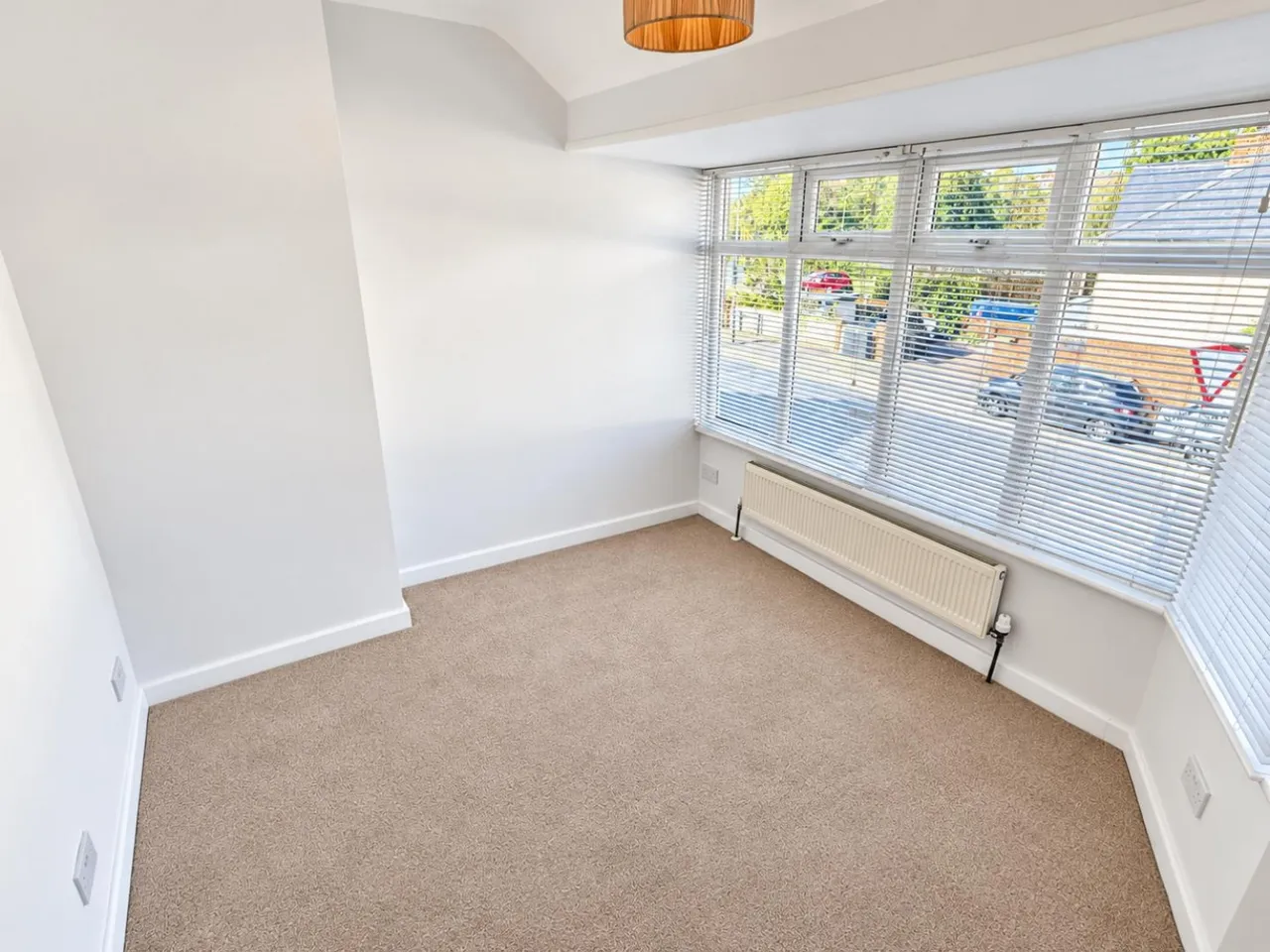 Parkside Avenue, Bexleyheath, DA7, photo 12