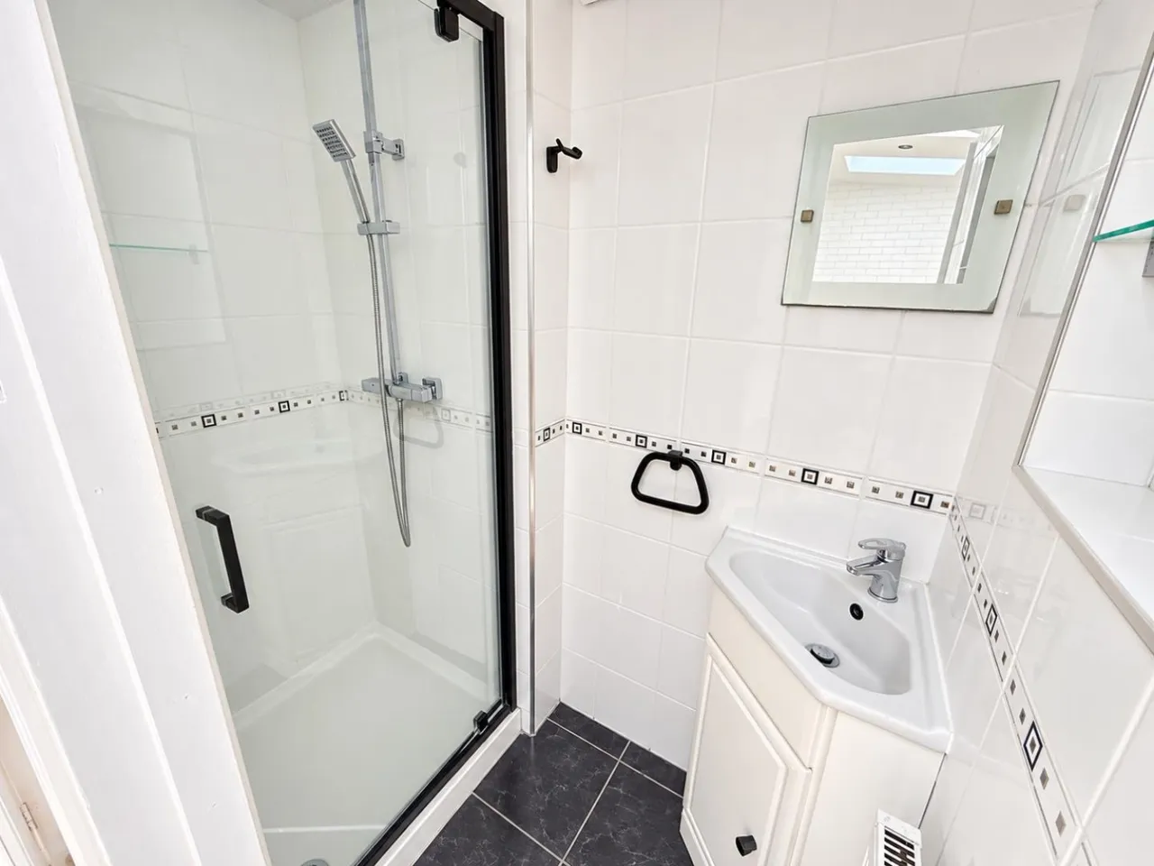 Parkside Avenue, Bexleyheath, DA7, photo 9