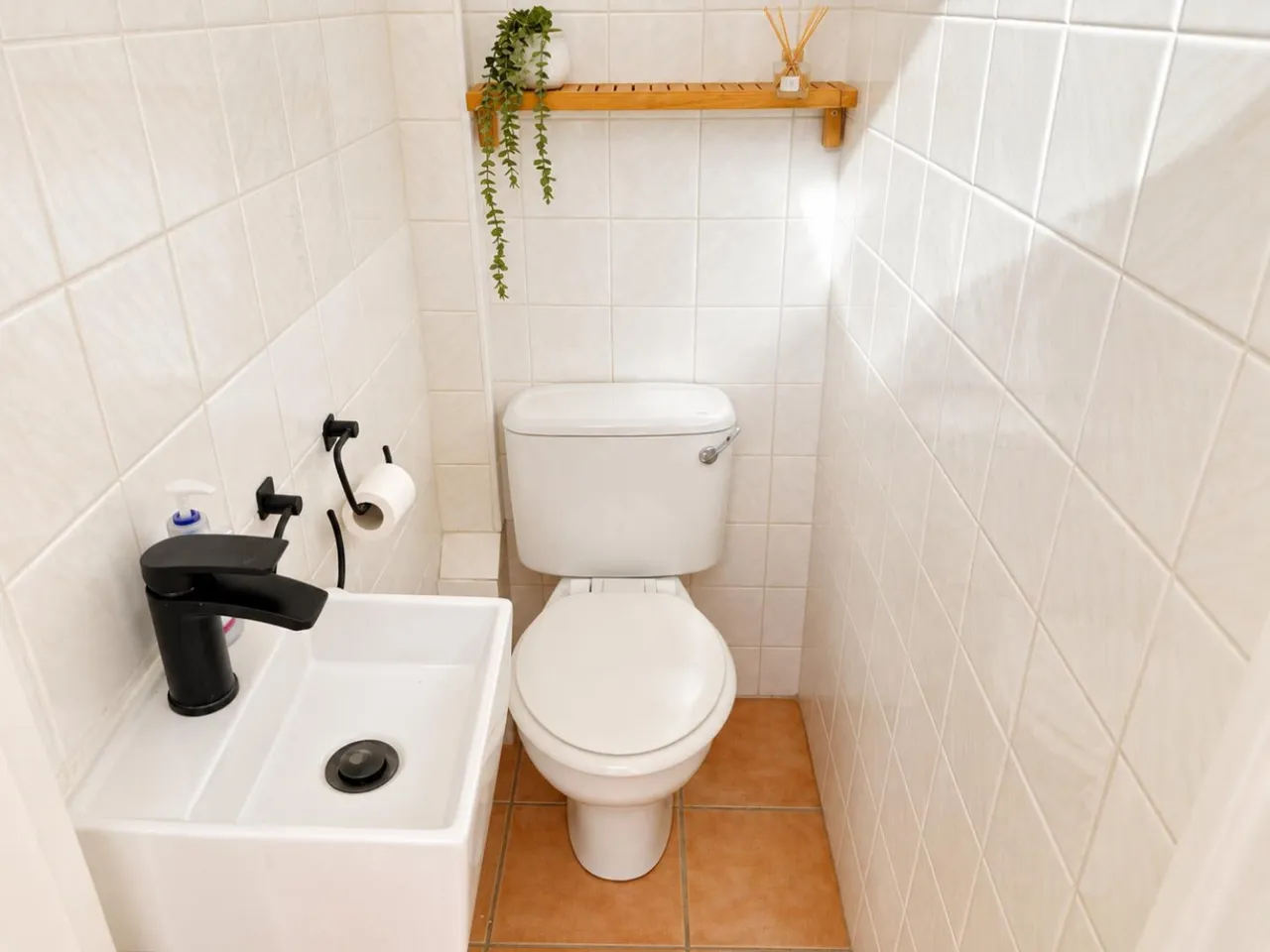 Parkside Avenue, Bexleyheath, DA7, photo 10
