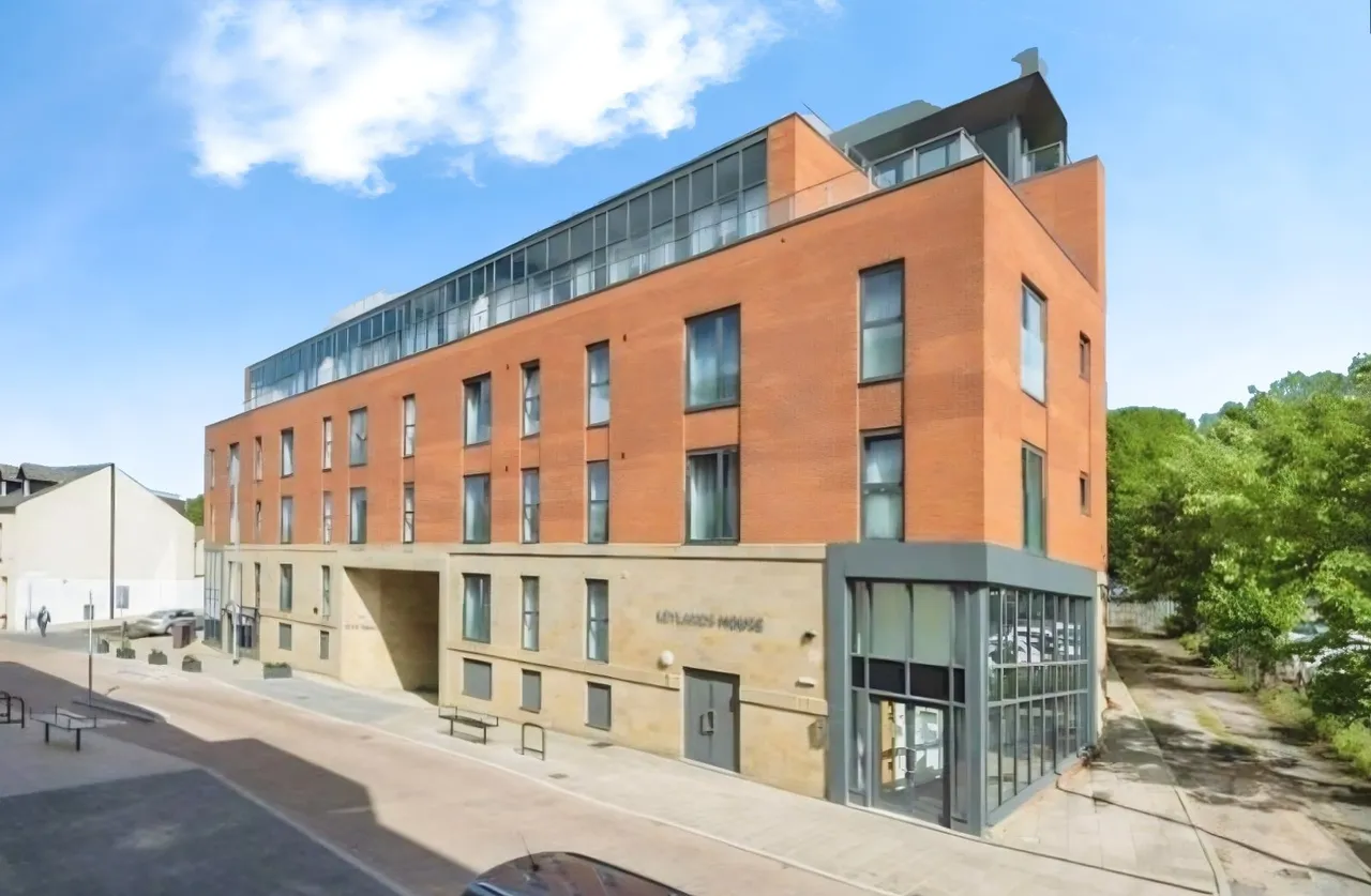 Mabgate, Leeds, LS9, photo 6