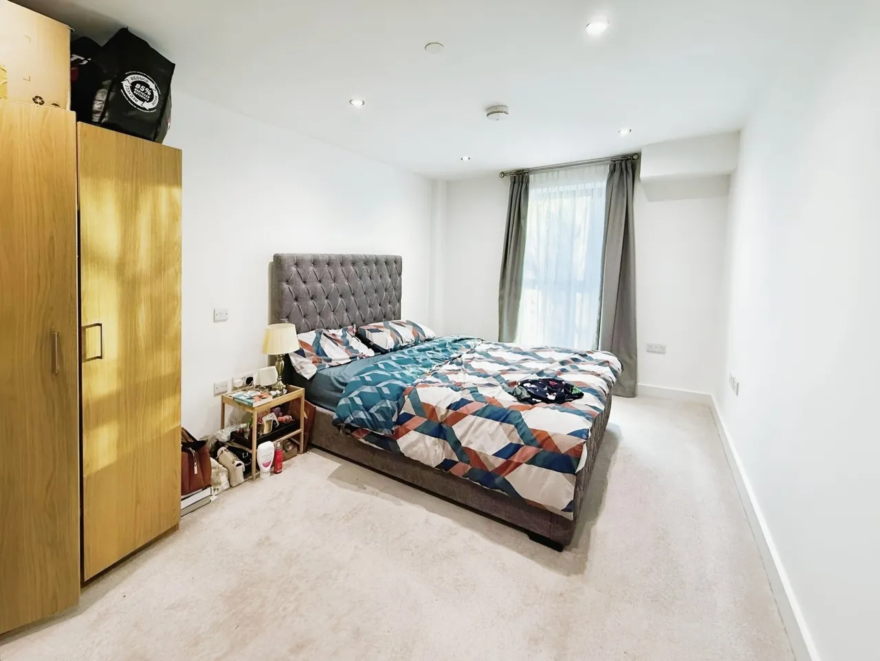 Mabgate, Leeds, LS9, photo 4