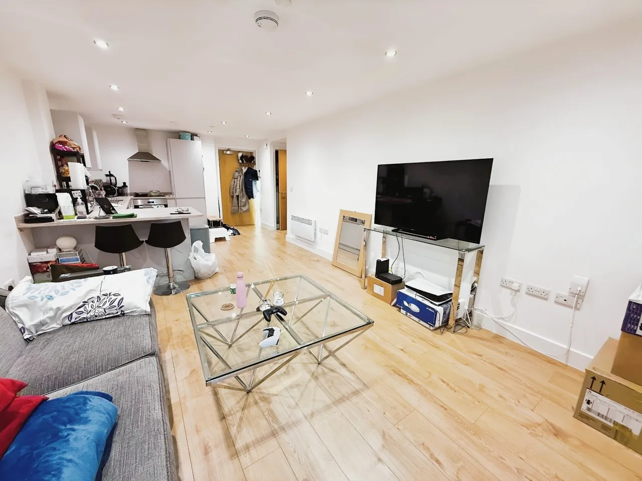 Mabgate, Leeds, LS9, photo 3