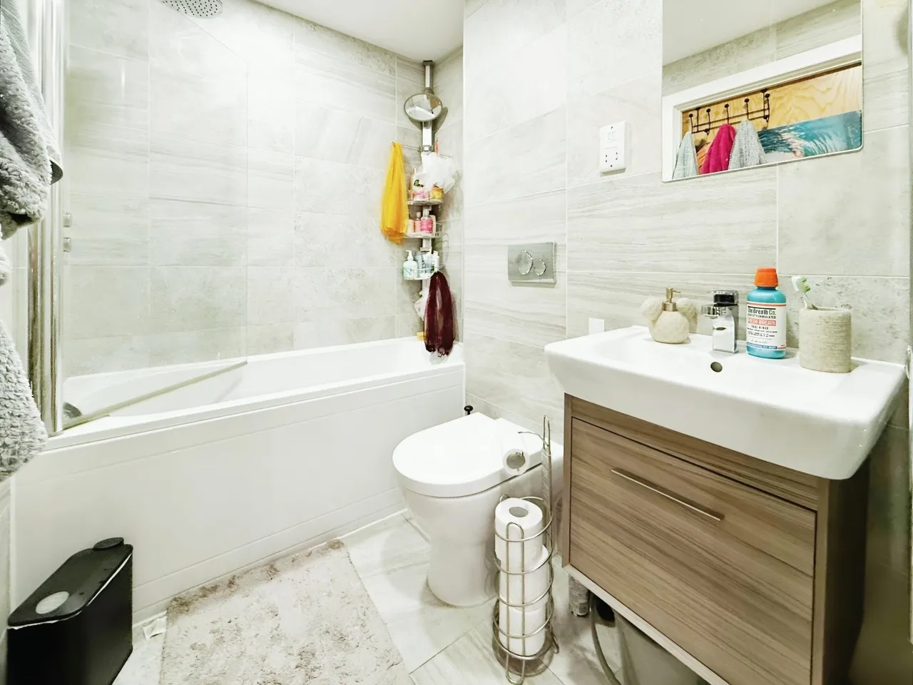 Mabgate, Leeds, LS9, photo 5