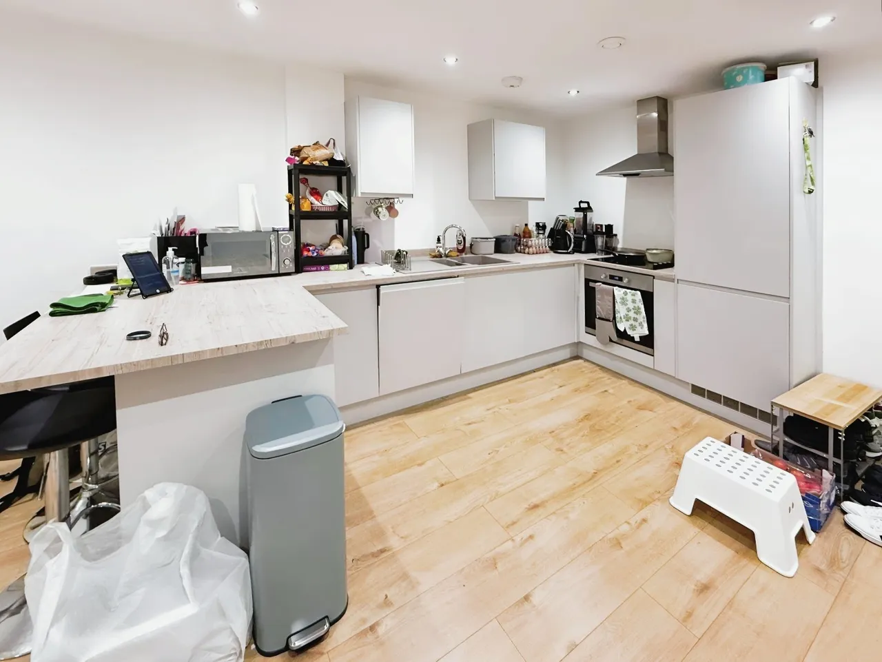 Mabgate, Leeds, LS9, photo 2