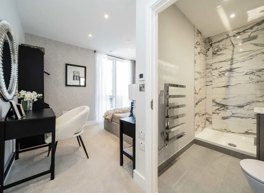 Bollo Lane, Acton, W3, photo 6