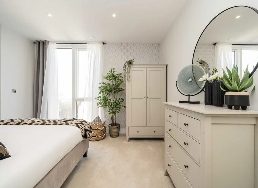 Bollo Lane, Acton, W3, photo 8