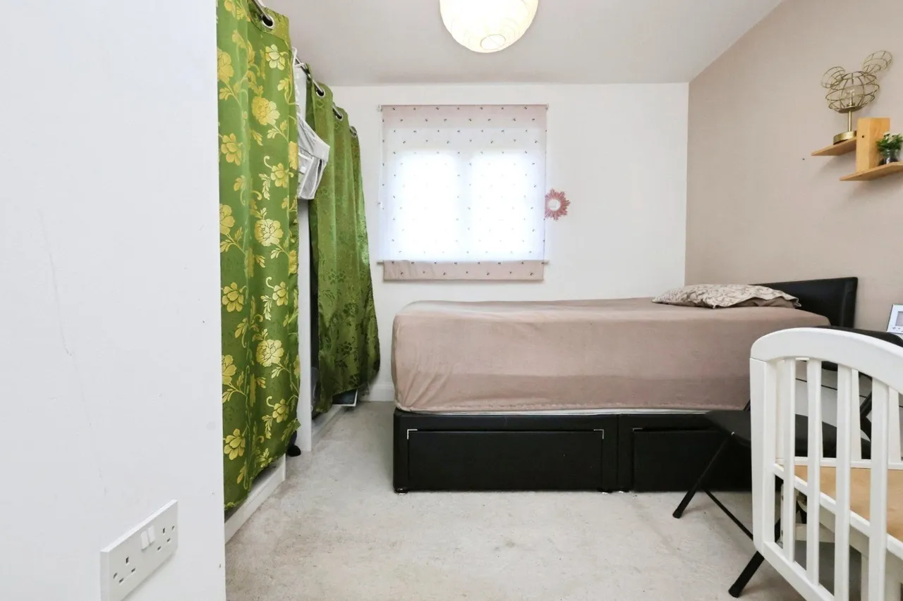 Monastery Drive, Erdington, B23, photo 12