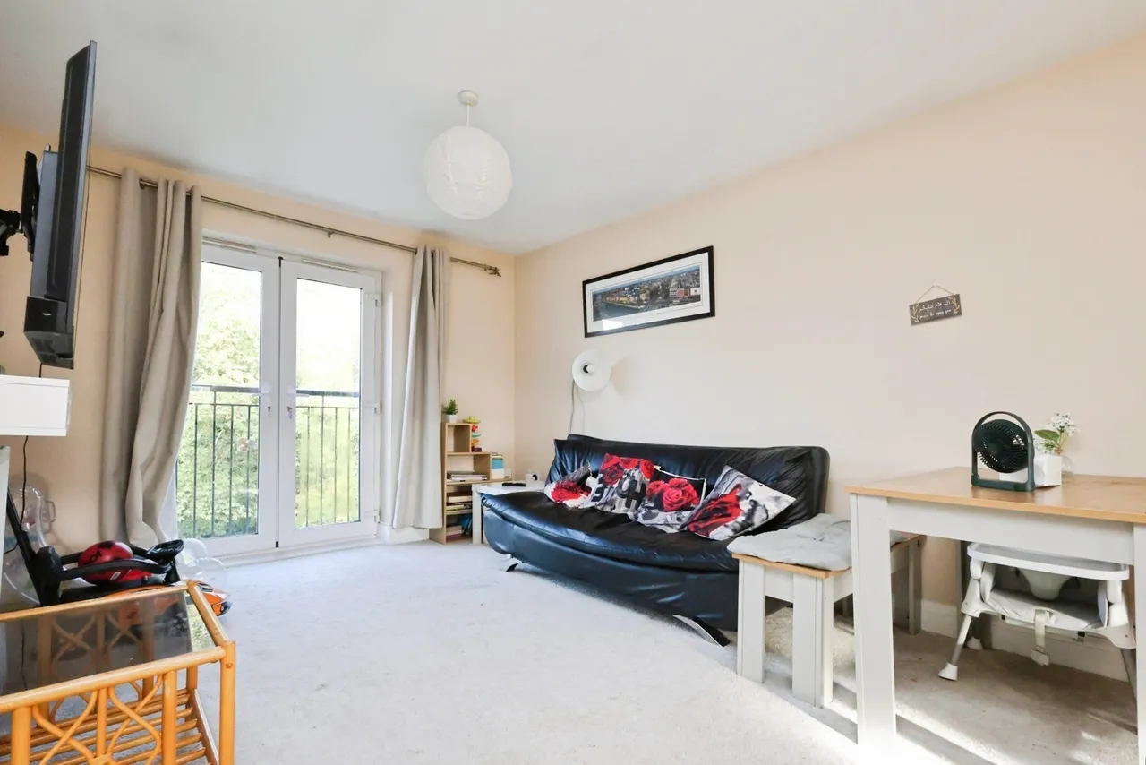 Monastery Drive, Erdington, B23, photo 3