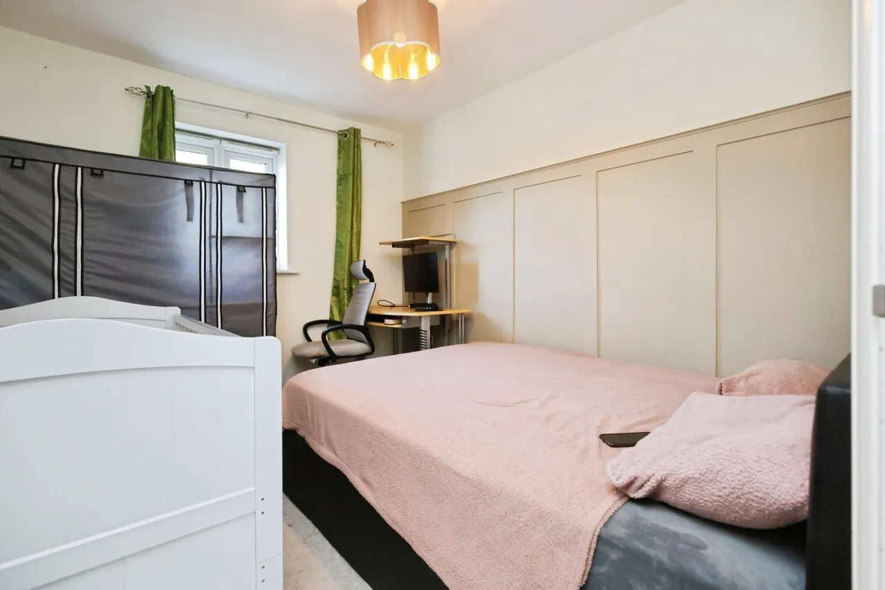 Monastery Drive, Erdington, B23, photo 15