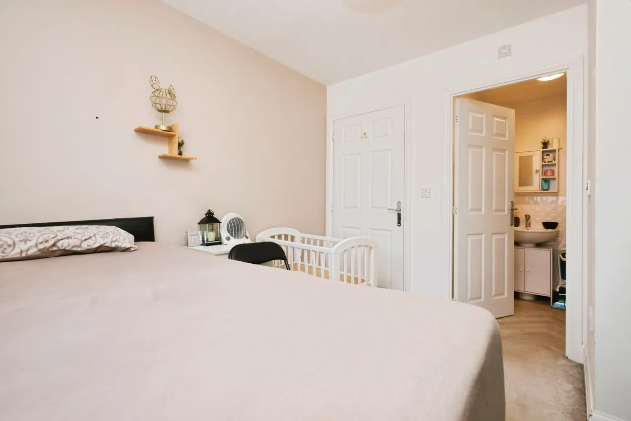 Monastery Drive, Erdington, B23, photo 11