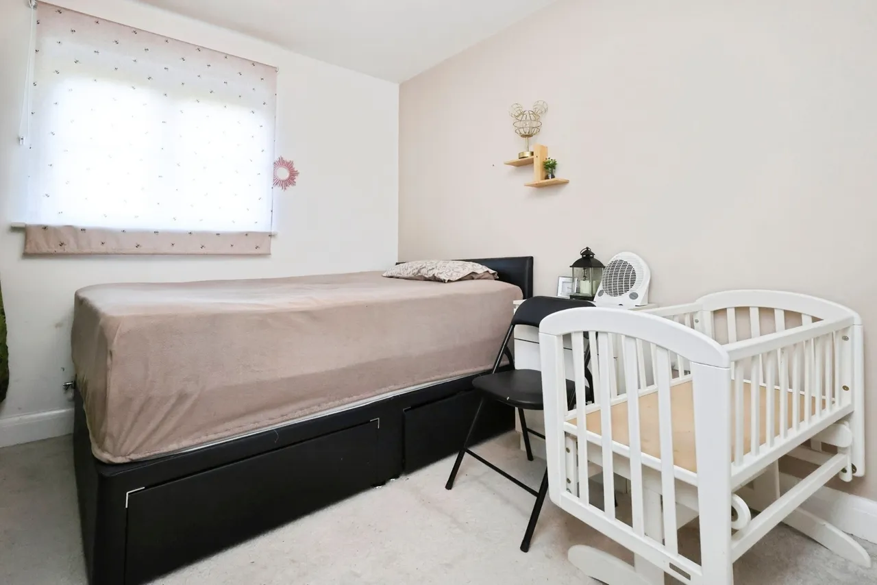 Monastery Drive, Erdington, B23, photo 10
