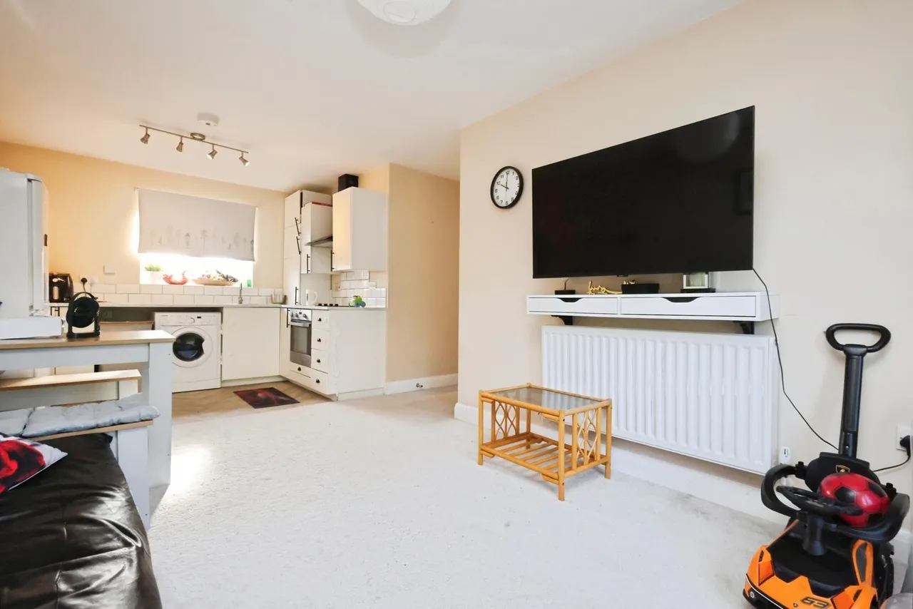 Monastery Drive, Erdington, B23, photo 5