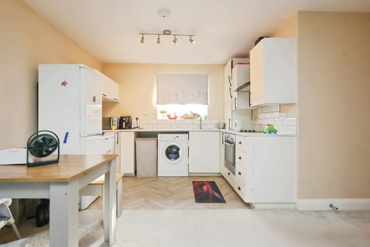Monastery Drive, Erdington, B23, photo 7