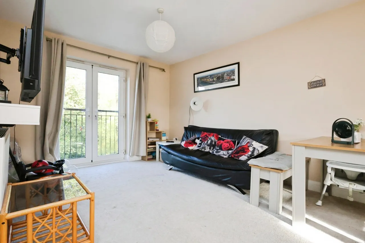Monastery Drive, Erdington, B23, photo 9