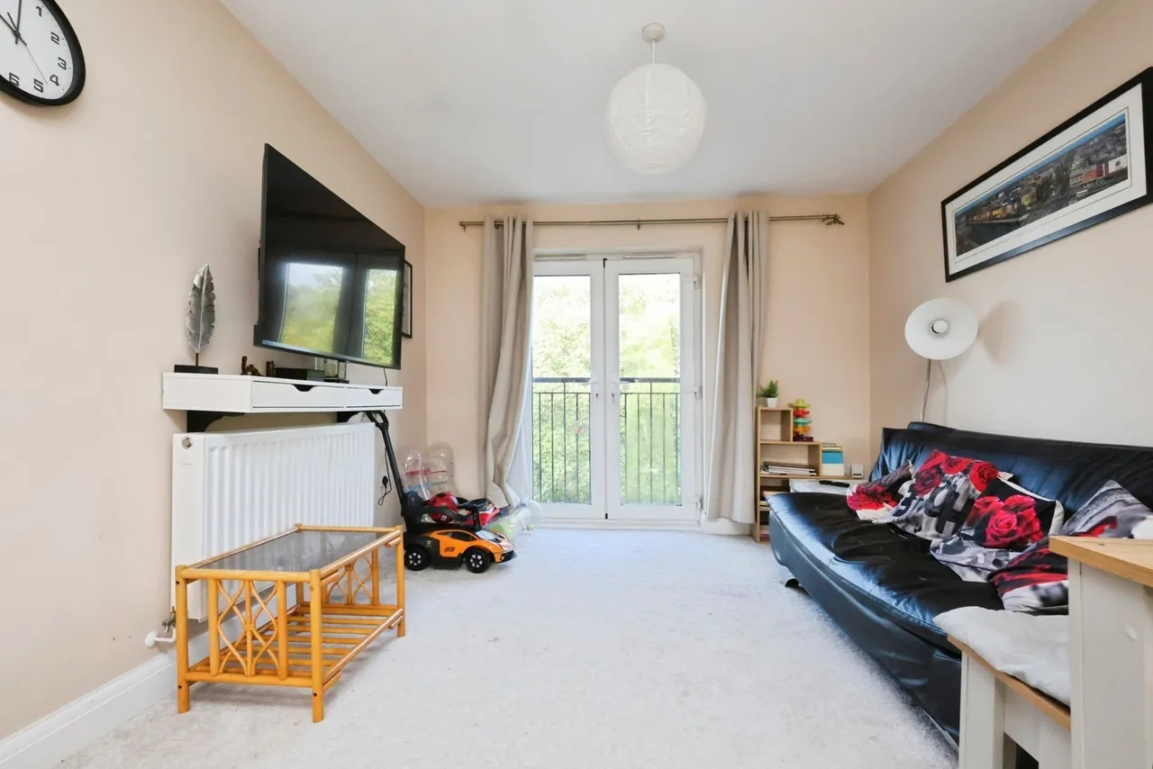 Monastery Drive, Erdington, B23, photo 4