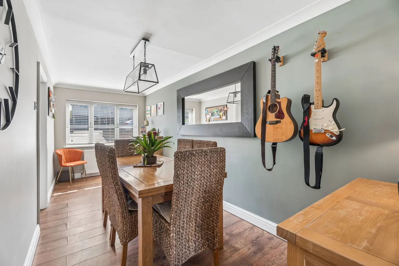 Canesworde Road, Dunstable, LU6 3JL, photo 7