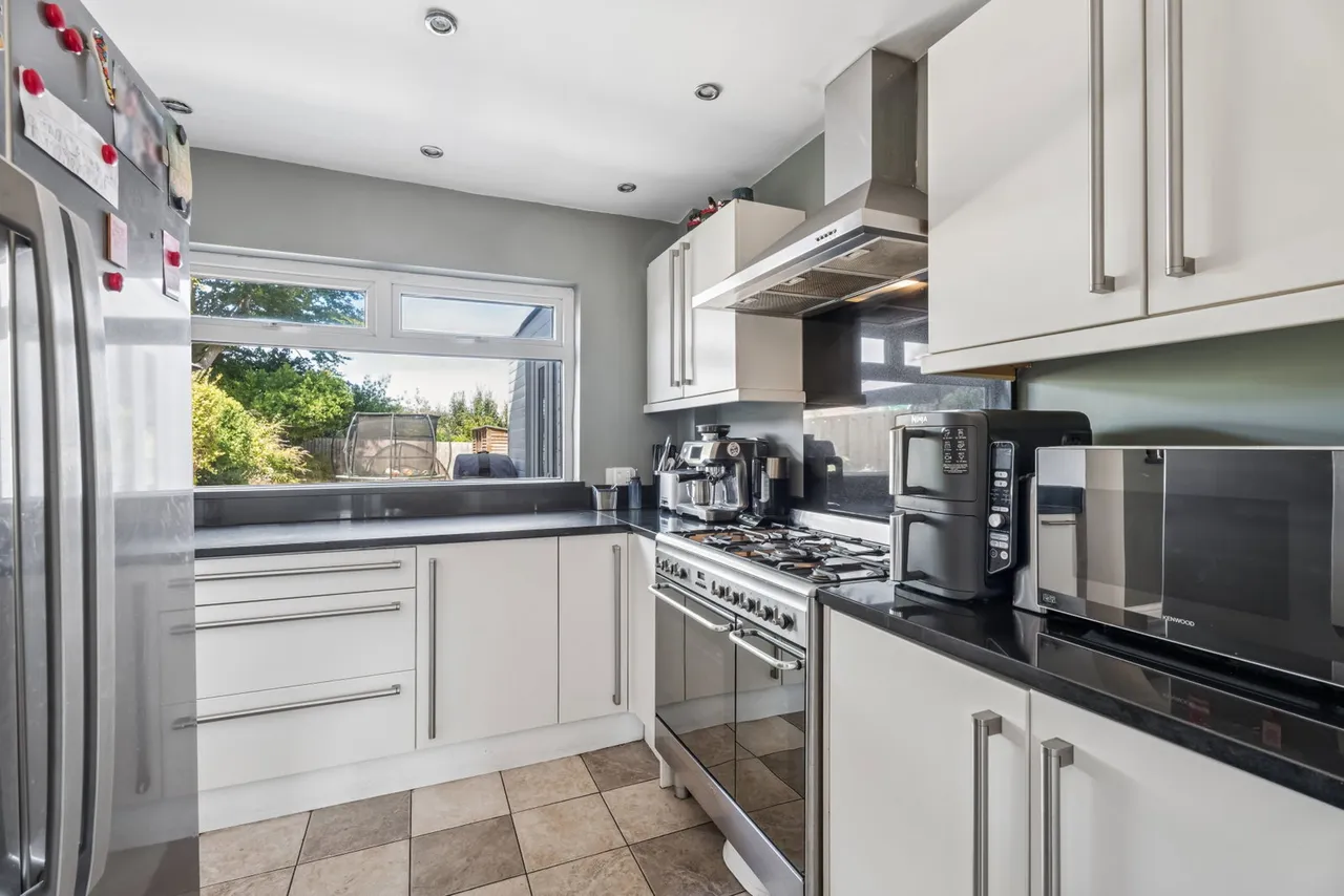 Canesworde Road, Dunstable, LU6 3JL, photo 10