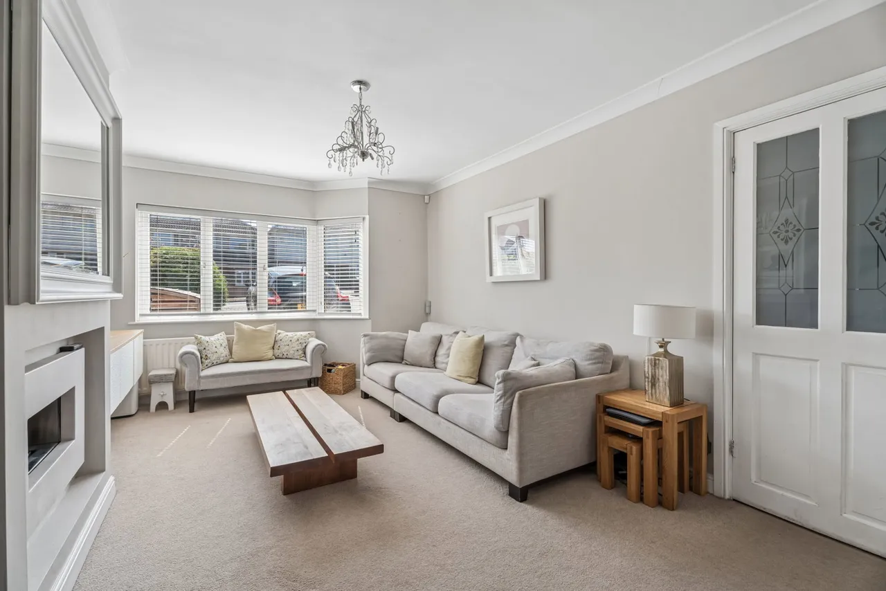 Canesworde Road, Dunstable, LU6 3JL, photo 4