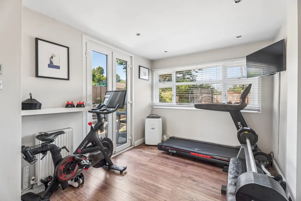 Canesworde Road, Dunstable, LU6 3JL, photo 9